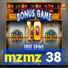 mzmz 38